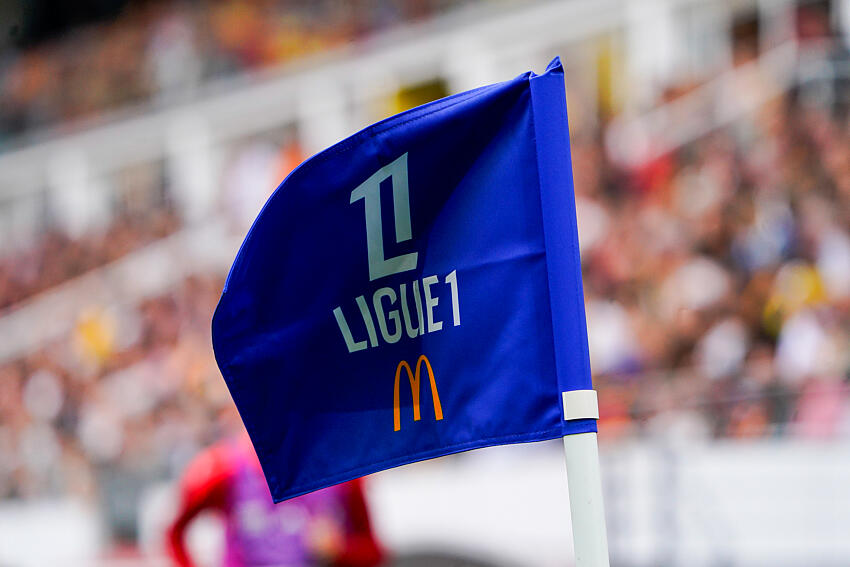 Ligue 1 - Retour sur la 29e journée : Monaco terrasse l
