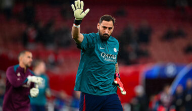 Mercato - Un cadre du PSG dans le flou, un grand club prêt à sauter sur l