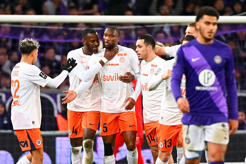 [Billet] Bien figurer à Marseille, une question d’honneur et de fierté