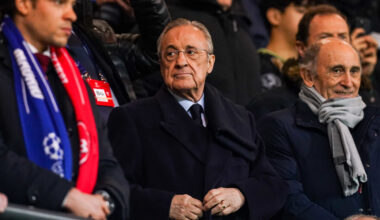 Le Real Madrid enchaîne les coups de pression et les boycotts avant la finale de la Coupe du Roi - Coupe du Roi - Finale - Barça-Real Madrid