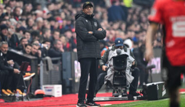 FC Nantes - Antoine Kombouaré : « On a un travail à finir » contre le PSG