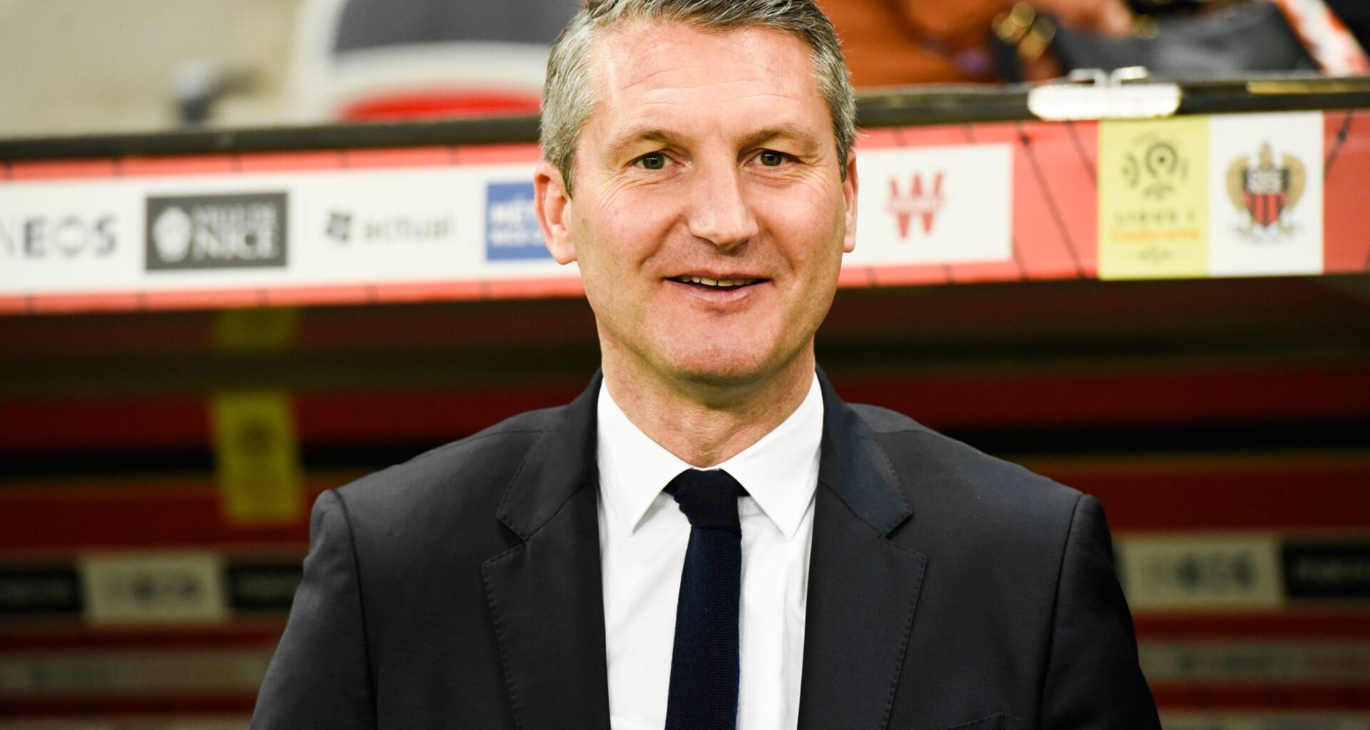Naples insiste, le LOSC demande un énorme chèque !