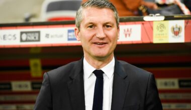 Naples insiste, le LOSC demande un énorme chèque !