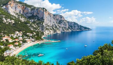 Interdite aux touristes pendant 40 ans, cette île de rêve rouvre enfin ses portes - c'est une pépite en Europe.jpg