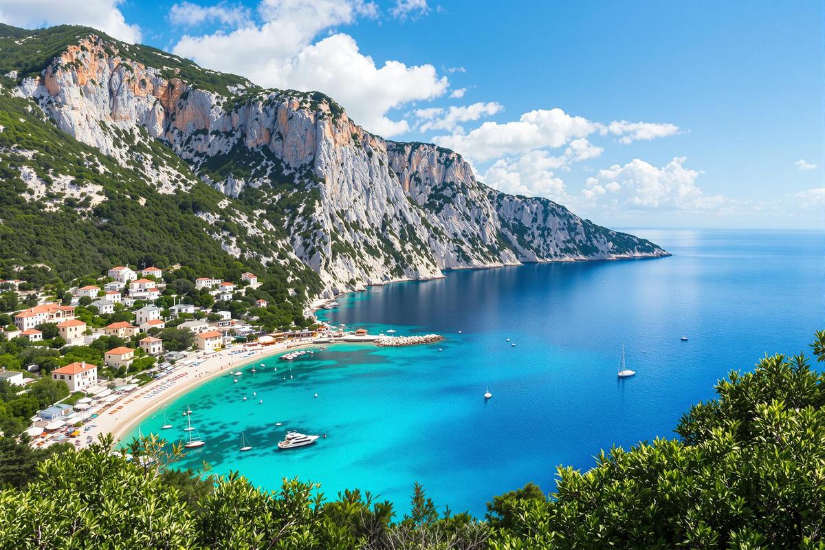 Interdite aux touristes pendant 40 ans, cette île de rêve rouvre enfin ses portes - c'est une pépite en Europe.jpg