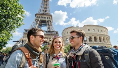 Interrail gratuit : l’Europe relance sa campagne pour faire voyager ses jeunes citoyens, avec 35 000 billets.jpg