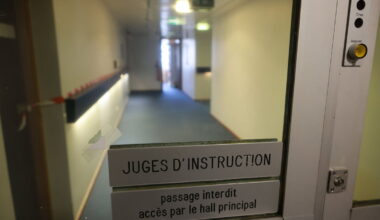 Villeneuve-la-Garenne : le mari suicidaire soupçonné de tentative de meurtre contre son épouse