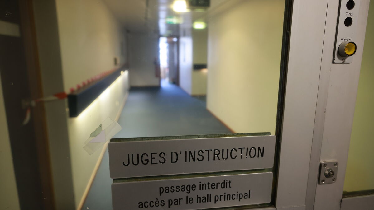 Villeneuve-la-Garenne : le mari suicidaire soupçonné de tentative de meurtre contre son épouse