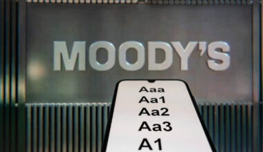 L’agence de notation Moody’s s’abstient de noter la France – Libération