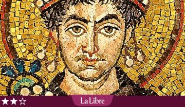 Quand l'Antiquité s'est-elle terminée ? - La Libre