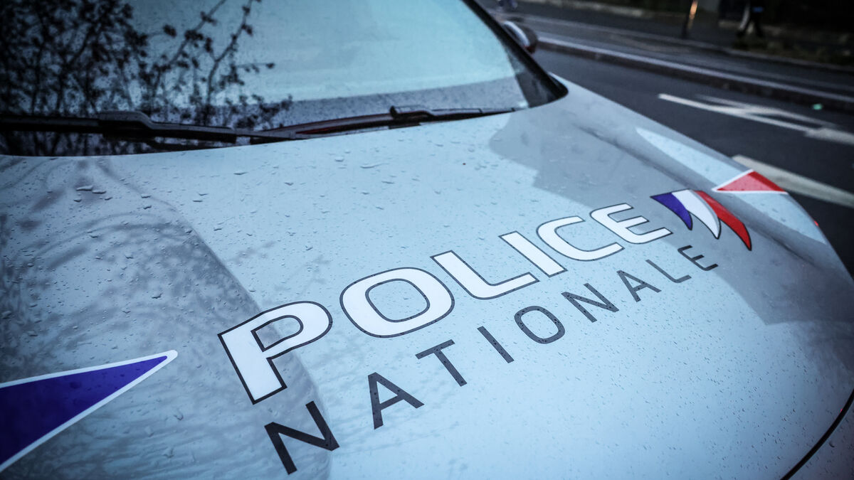 Grenoble : un homme de 21 ans grièvement blessé après avoir reçu des coups de couteau