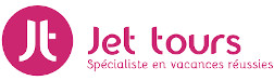 https://www.europesays.com/fr/wp-content/uploads/2025/04/Jettourslogo2.jpg