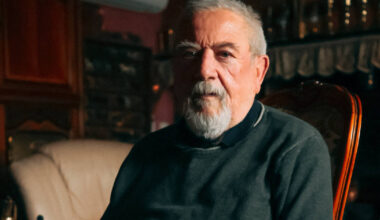 Jean-Marie Delbos, «victime zéro» de Bétharram – Libération