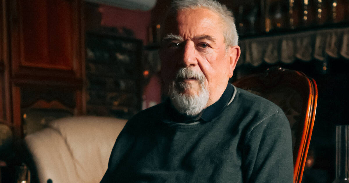 Jean-Marie Delbos, «victime zéro» de Bétharram – Libération