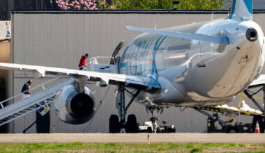 la Cour suprême suspend l’expulsion de migrants vénézuéliens – Libération