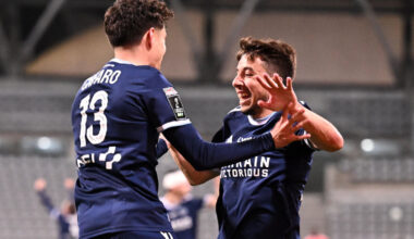 Ligue 2 : Lorient, Paris FC, Metz… qui fera la différence dans le sprint final pour monter en Ligue 1 ?