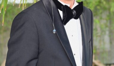 Le chroniqueur télé Bertrand Chameroy reconnaît avoir souffert de dépression – Libération