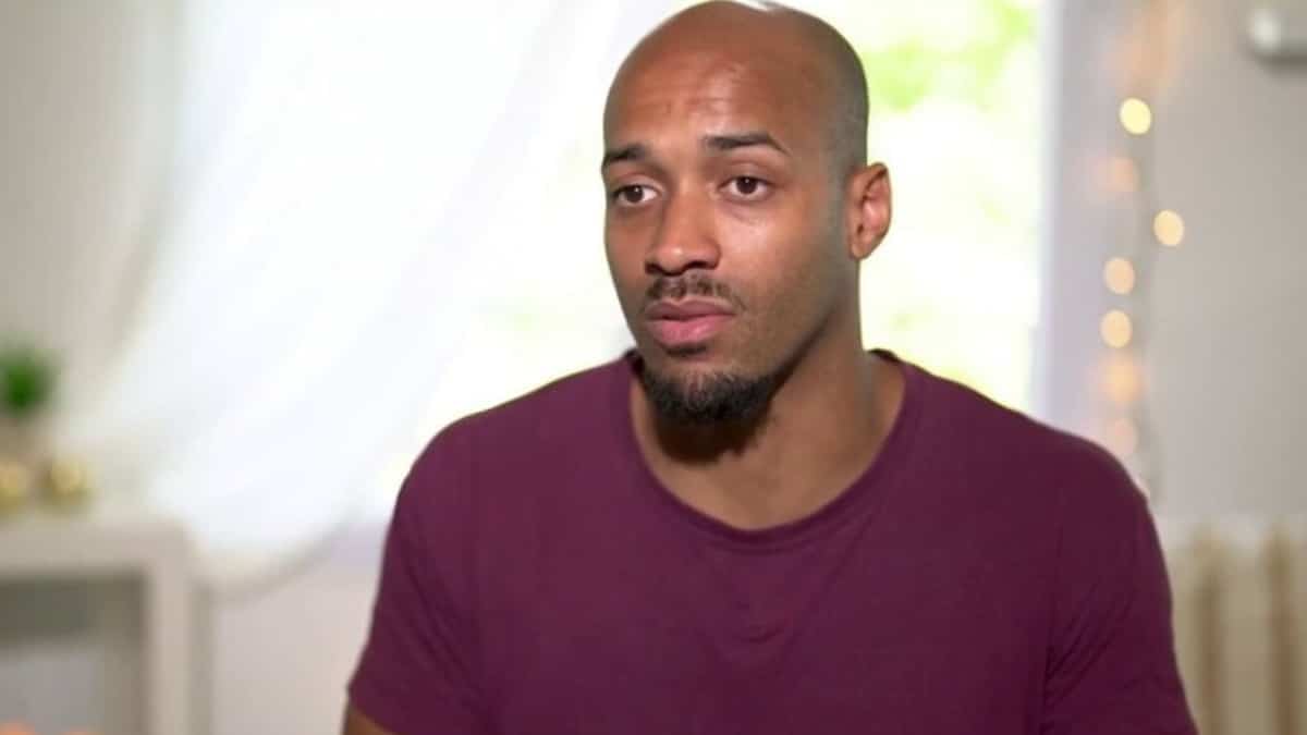 "Pendant que je me vidais de mon sang…" : Keyn (Mariés au premier regard), son ex Amandine fait de sordides révélations