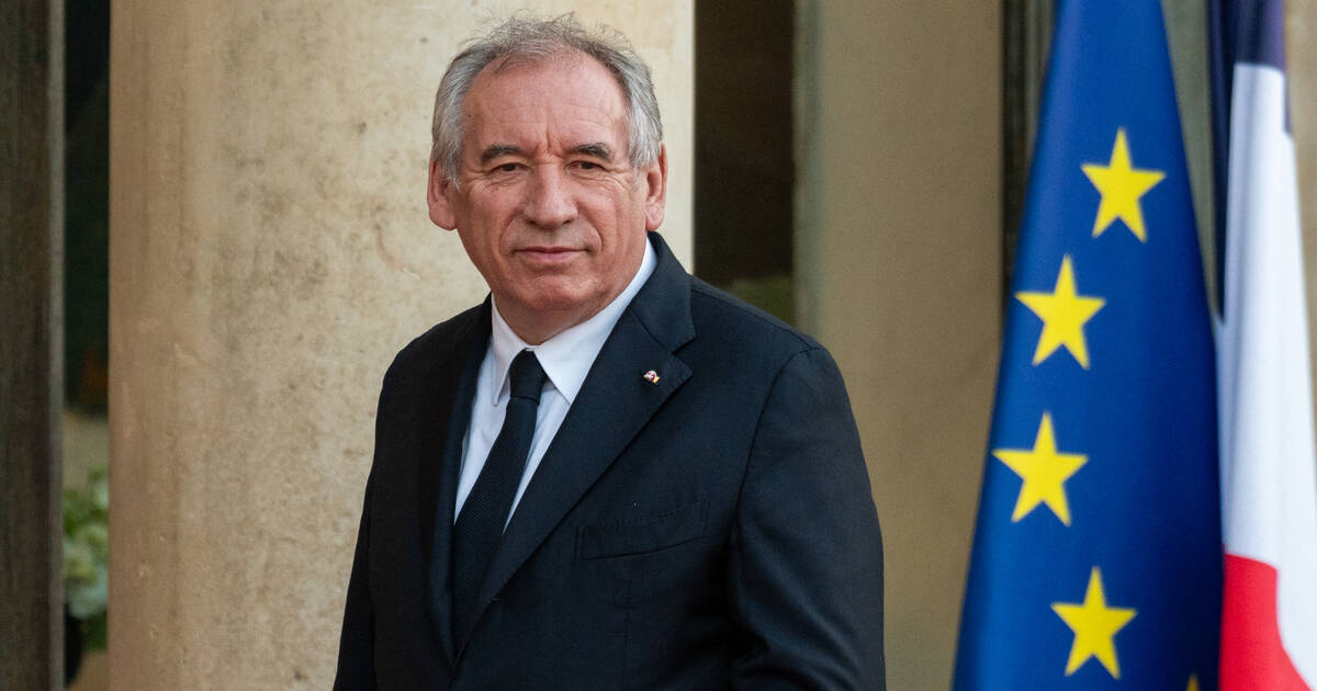 le procès en immobilisme de François Bayrou est-il justifié ? – Libération