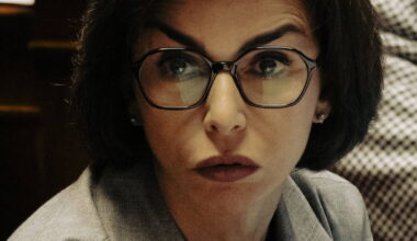 Rachida Dati s’en prend à une fonctionnaire de l’Assemblée nationale, l’examen de la loi sur l’audiovisuel suspendu – Libération