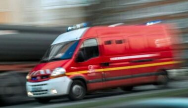 Un petit garçon de presque 3 ans meurt étouffé avec un grain de raisin dans les Hauts-de-Seine