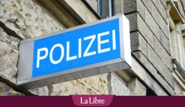 Un médecin en soins palliatifs accusé de 15 meurtres en Allemagne