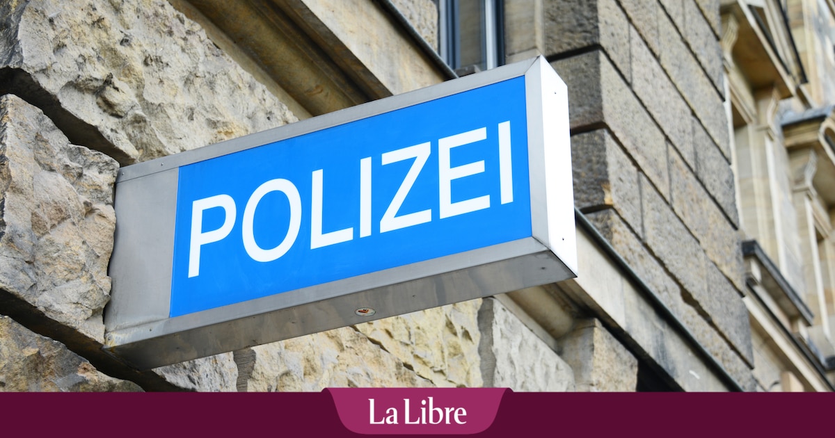 Un médecin en soins palliatifs accusé de 15 meurtres en Allemagne