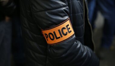 Septuagénaire battue à mort à Rennes : un homme arrêté