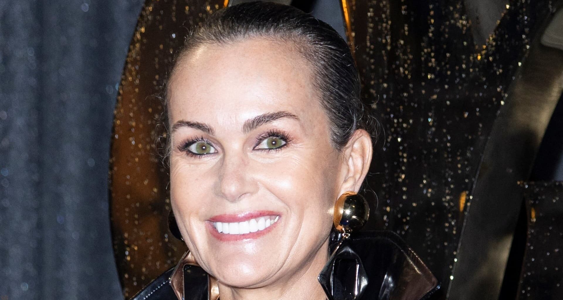 Laeticia Hallyday : sa réponse au fisc depuis Coachella