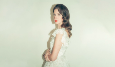 Lana Del Rey enfin de retour avec le sublime “Henry, Come On”