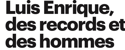 Le parisien 22 04 2025