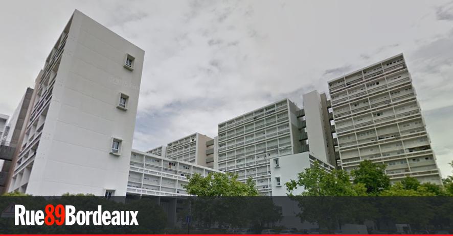 Les colocations solidaires "Kaps" aux Aubiers, une initiative qui déménage