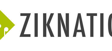 ZikNation
