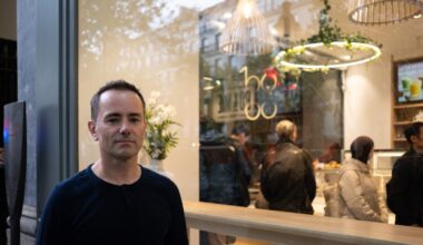 Un boulanger convoqué au commissariat pour avoir ouvert un 1er Mai : « C’est disproportionné »