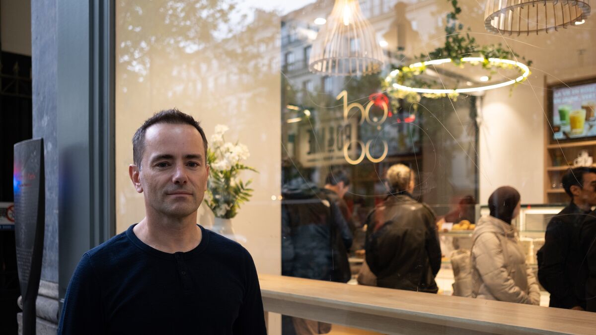 Un boulanger convoqué au commissariat pour avoir ouvert un 1er Mai : « C’est disproportionné »