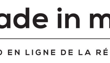 Made in Marseille