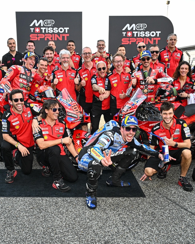 MOTOGP1.jpg