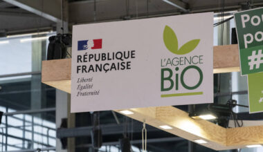 Un profil «caucasien», du cassoulet à la place du couscous… Le ministère de l’Agriculture ne veut pas trop de diversité pour promouvoir le bio – Libération