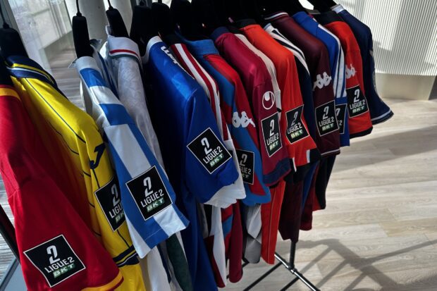 Qui descendra en Ligue 2 selon les bookmakers ?