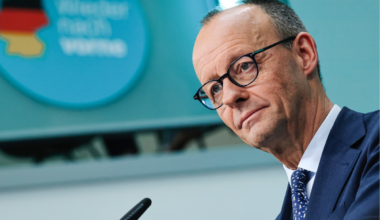 Les partis conservateur et social-démocrate allemands ont annoncé mardi 4 mars vouloir réaliser des investissements sans précédent de plusieurs centaines de milliards d