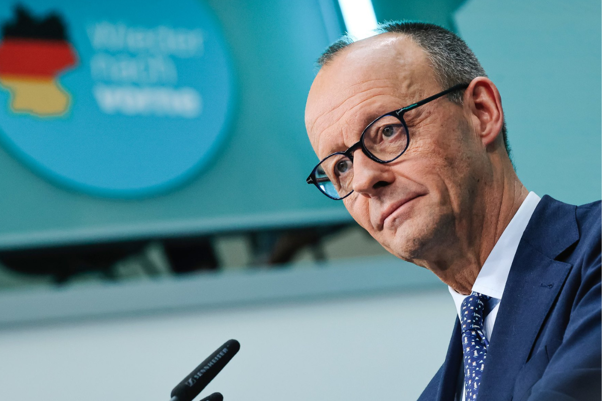 Les partis conservateur et social-démocrate allemands ont annoncé mardi 4 mars vouloir réaliser des investissements sans précédent de plusieurs centaines de milliards d