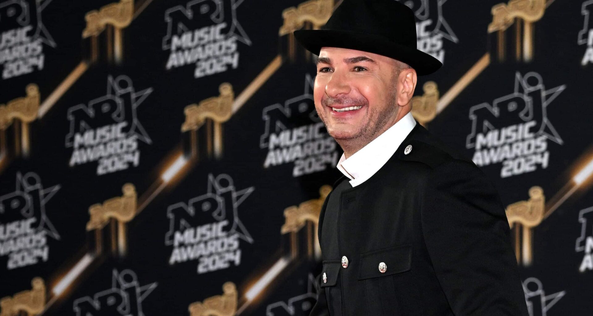Michaël Youn de nouveau rembarré par sa mère pour "Flashback" : "Je n’ai pas que ça à faire"