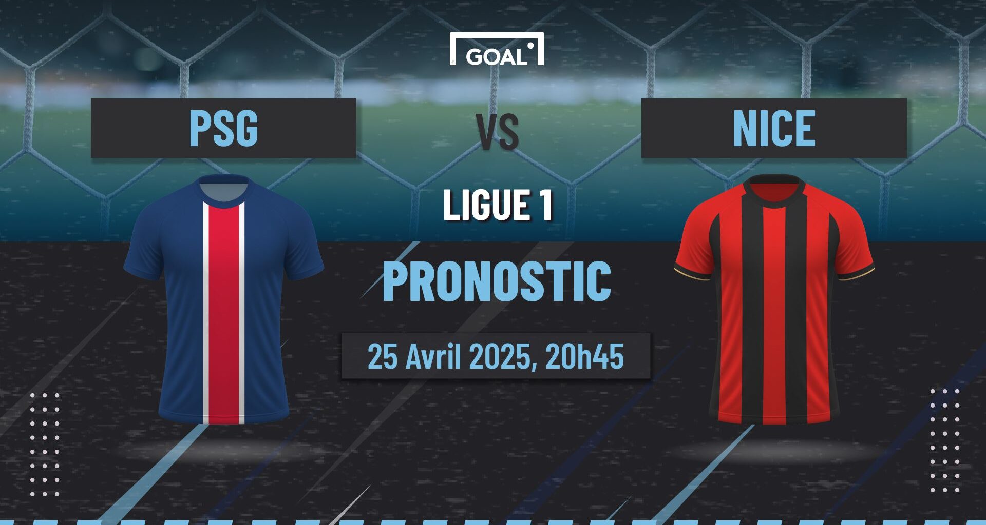 Goal.com