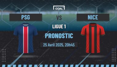 Goal.com