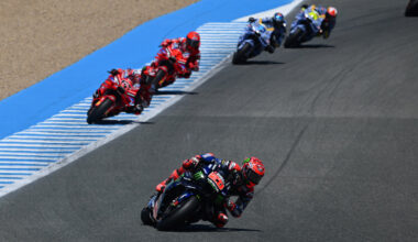 motogp