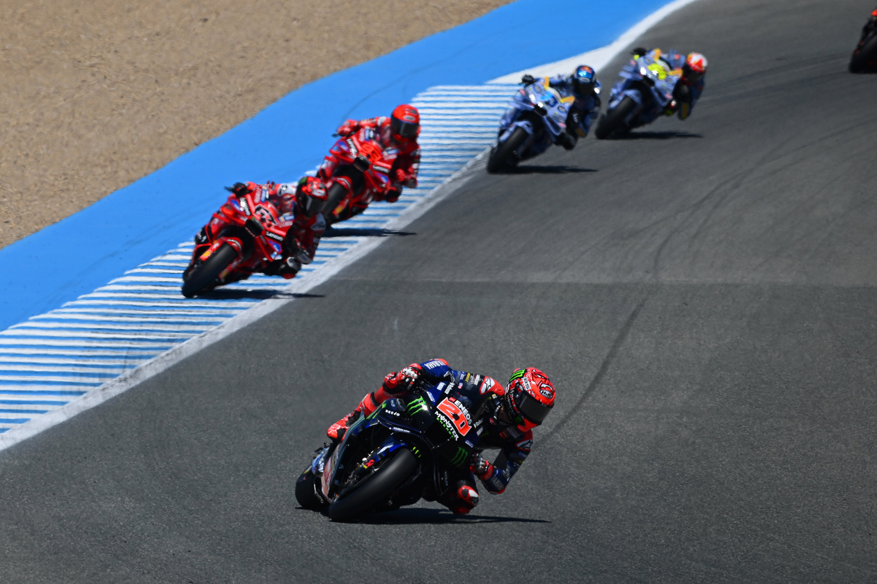 motogp