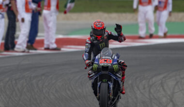 Motogp