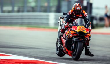 motogp