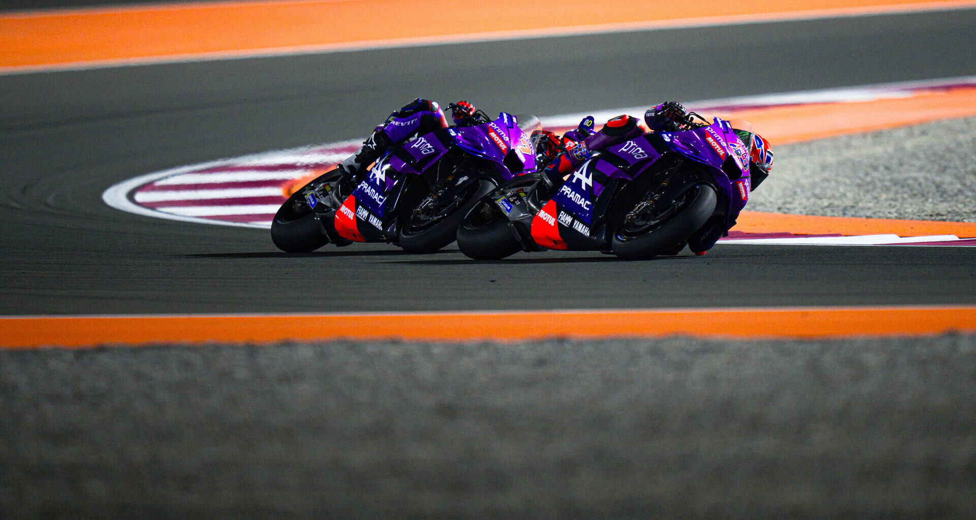 motogp