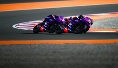 motogp